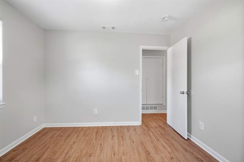 1340 E Park Drive, Mesquite TX 75149 - Photo 21