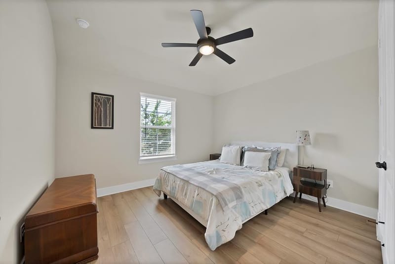 3608 Horseshoe Drive, Van Alstyne TX 75495 - Photo 27