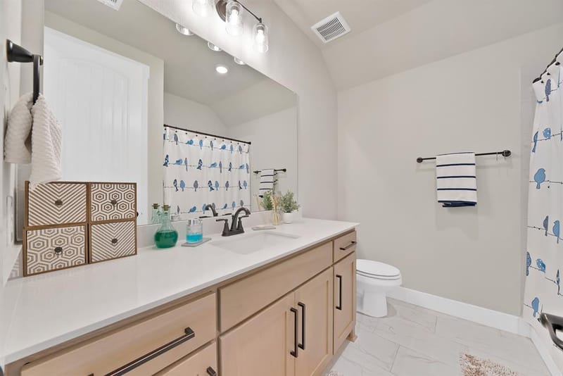3608 Horseshoe Drive, Van Alstyne TX 75495 - Photo 26