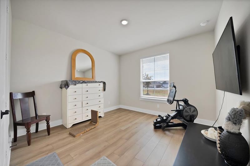 3608 Horseshoe Drive, Van Alstyne TX 75495 - Photo 28