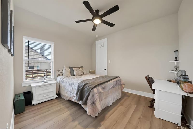 3608 Horseshoe Drive, Van Alstyne TX 75495 - Photo 25
