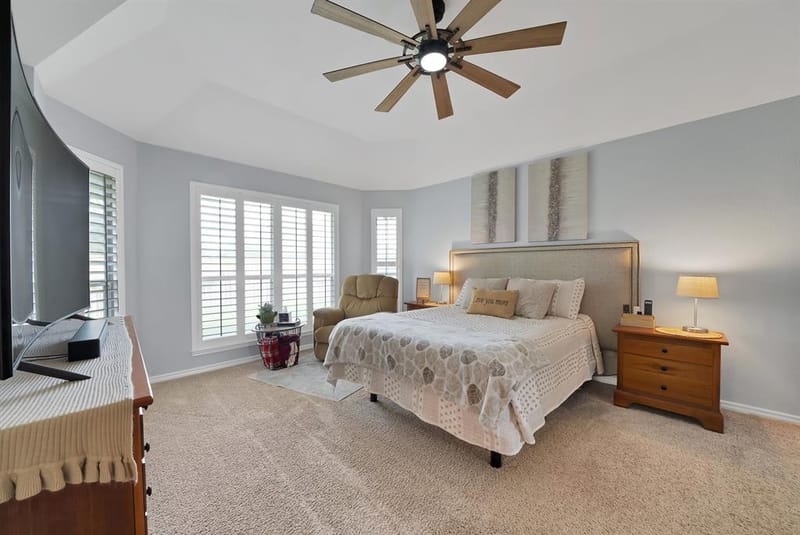 4 Dobree Court, Mansfield TX 76063 - Photo 26