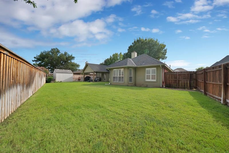 4 Dobree Court, Mansfield TX 76063 - Photo 36