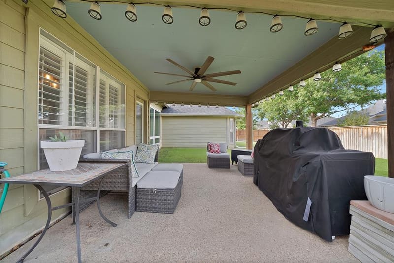 4 Dobree Court, Mansfield TX 76063 - Photo 32