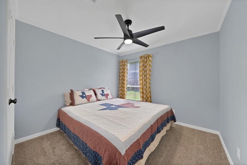 4 Dobree Court, Mansfield TX 76063 - Photo 29