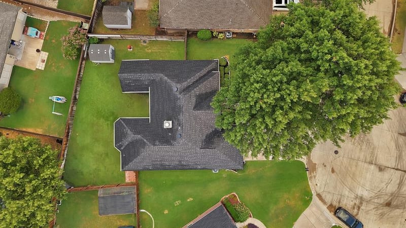 4 Dobree Court, Mansfield TX 76063 - Photo 4