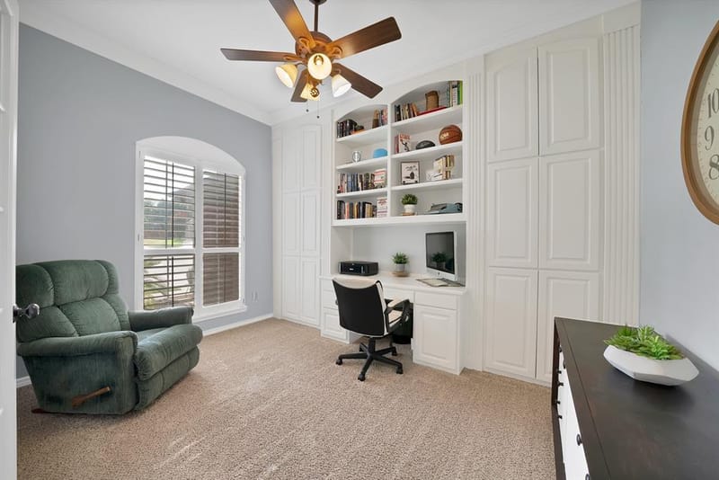 4 Dobree Court, Mansfield TX 76063 - Photo 8