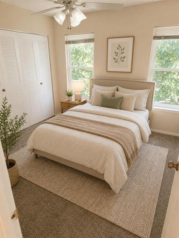 368 Westview Terrace, Arlington TX 76013 - Photo 23