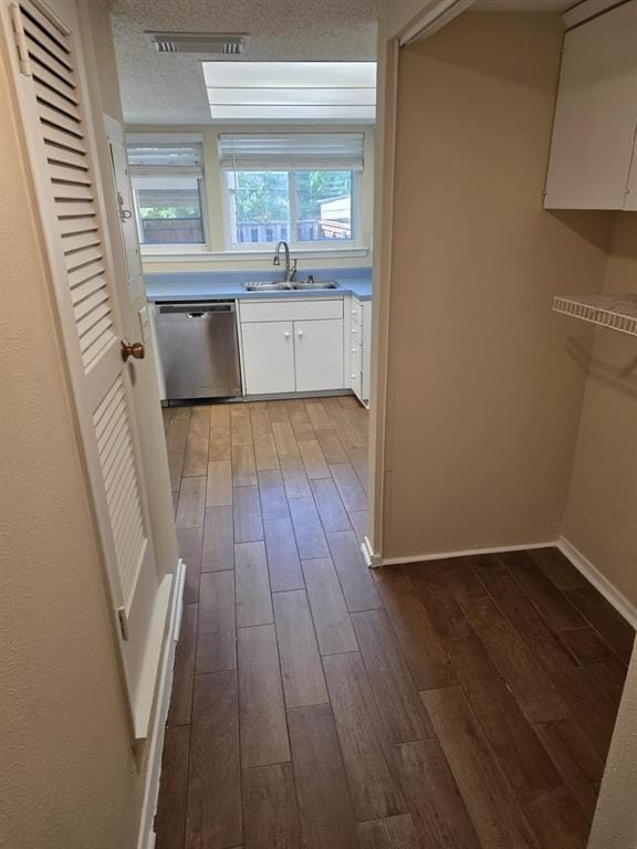368 Westview Terrace, Arlington TX 76013 - Photo 27
