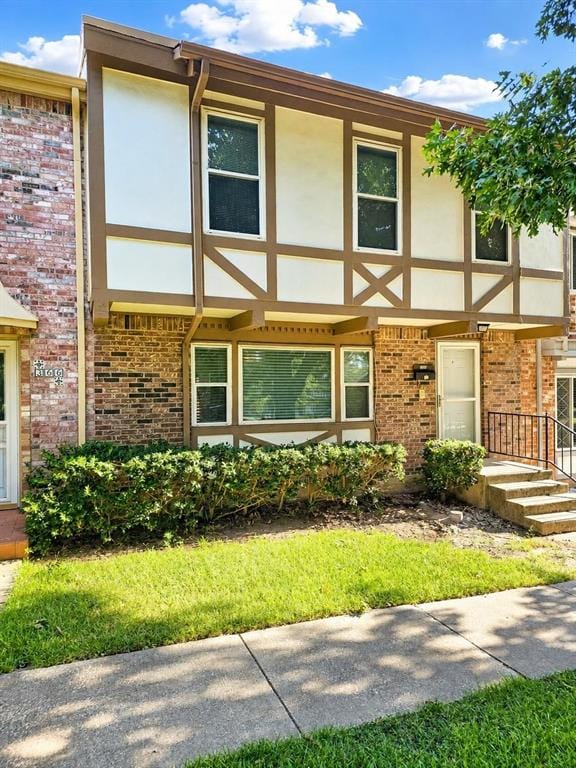 368 Westview Terrace, Arlington TX 76013 - Photo 2