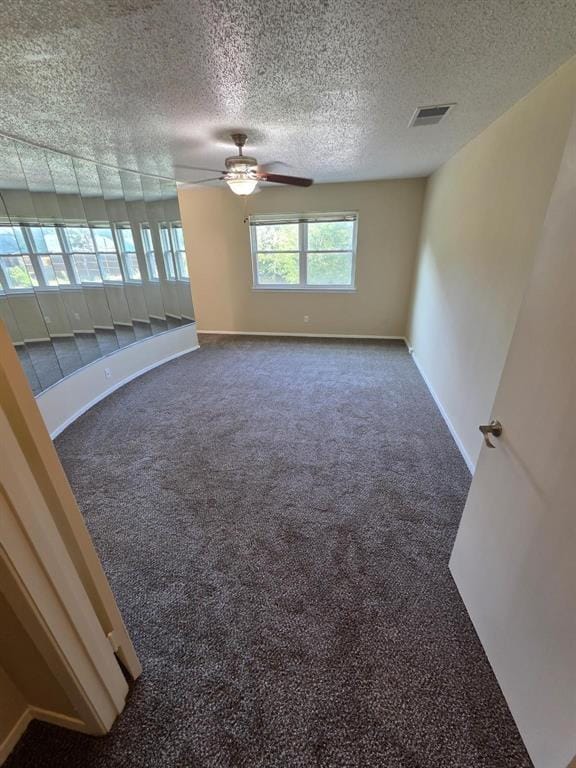 368 Westview Terrace, Arlington TX 76013 - Photo 13