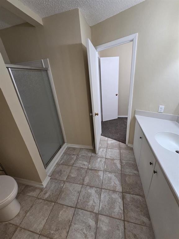 368 Westview Terrace, Arlington TX 76013 - Photo 17