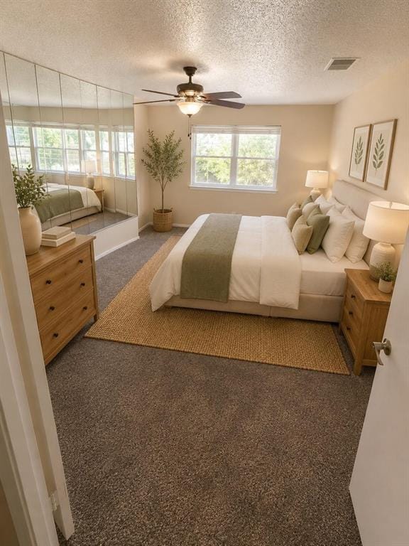 368 Westview Terrace, Arlington TX 76013 - Photo 12