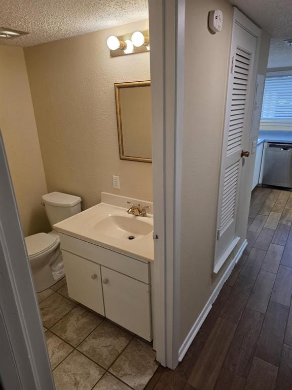 368 Westview Terrace, Arlington TX 76013 - Photo 26
