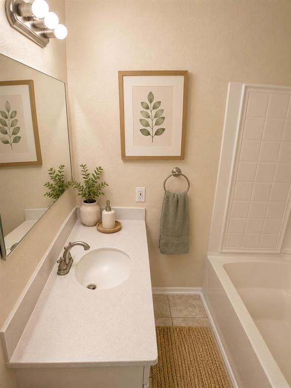 368 Westview Terrace, Arlington TX 76013 - Photo 22