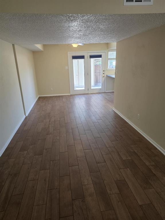 368 Westview Terrace, Arlington TX 76013 - Photo 7