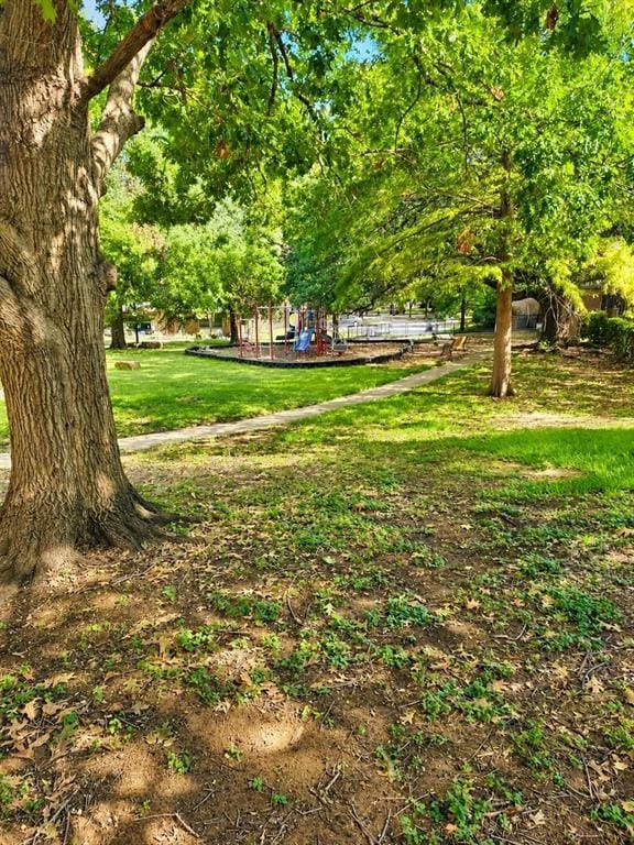 368 Westview Terrace, Arlington TX 76013 - Photo 32