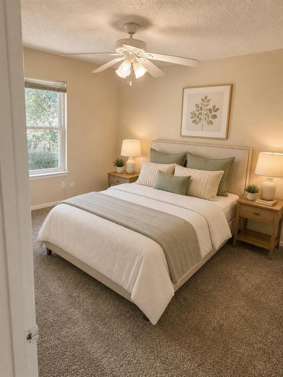 368 Westview Terrace, Arlington TX 76013 - Photo 20
