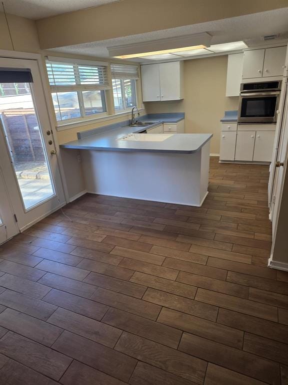 368 Westview Terrace, Arlington TX 76013 - Photo 9
