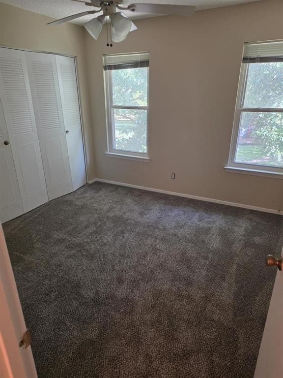 368 Westview Terrace, Arlington TX 76013 - Photo 24