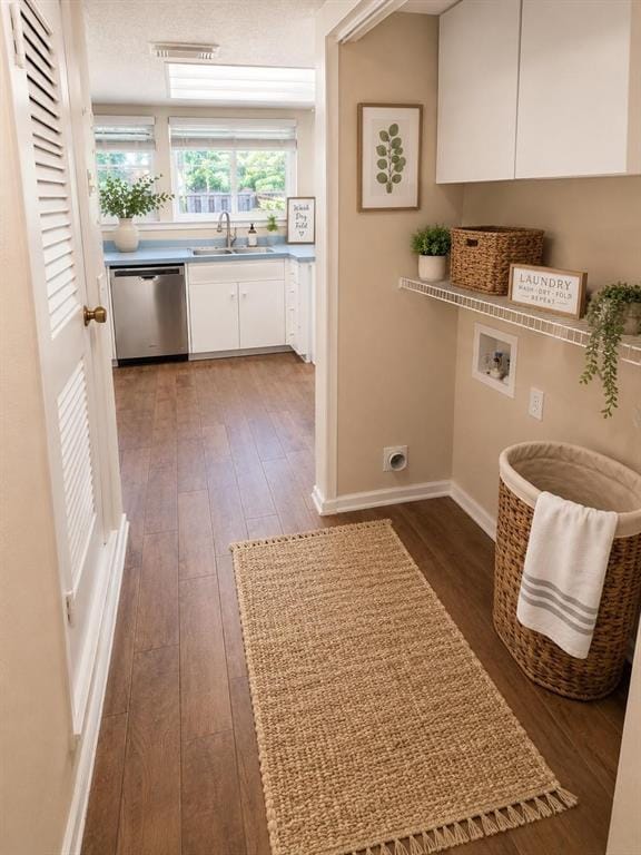 368 Westview Terrace, Arlington TX 76013 - Photo 10