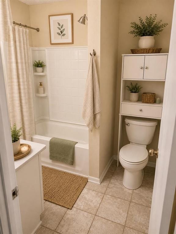 368 Westview Terrace, Arlington TX 76013 - Photo 18
