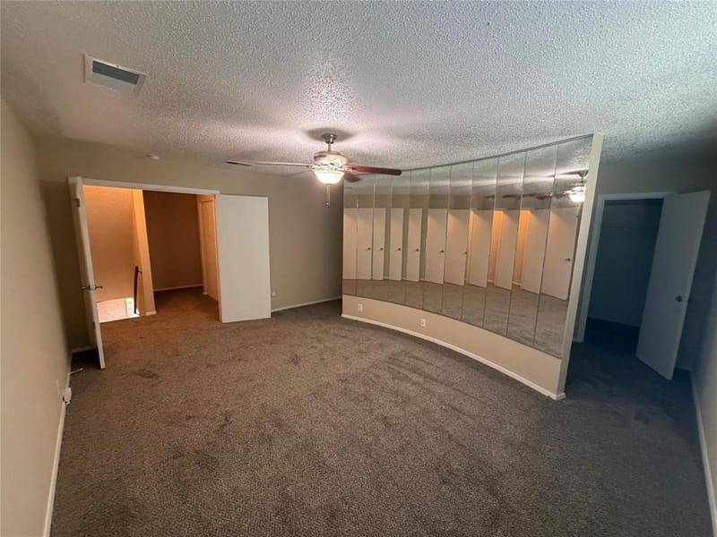 368 Westview Terrace, Arlington TX 76013 - Photo 15