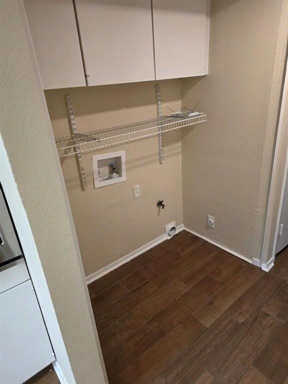 368 Westview Terrace, Arlington TX 76013 - Photo 11