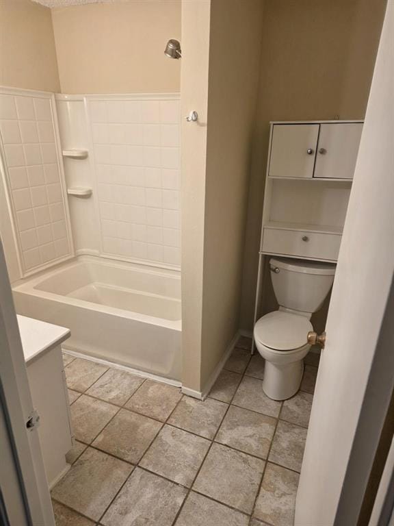 368 Westview Terrace, Arlington TX 76013 - Photo 19