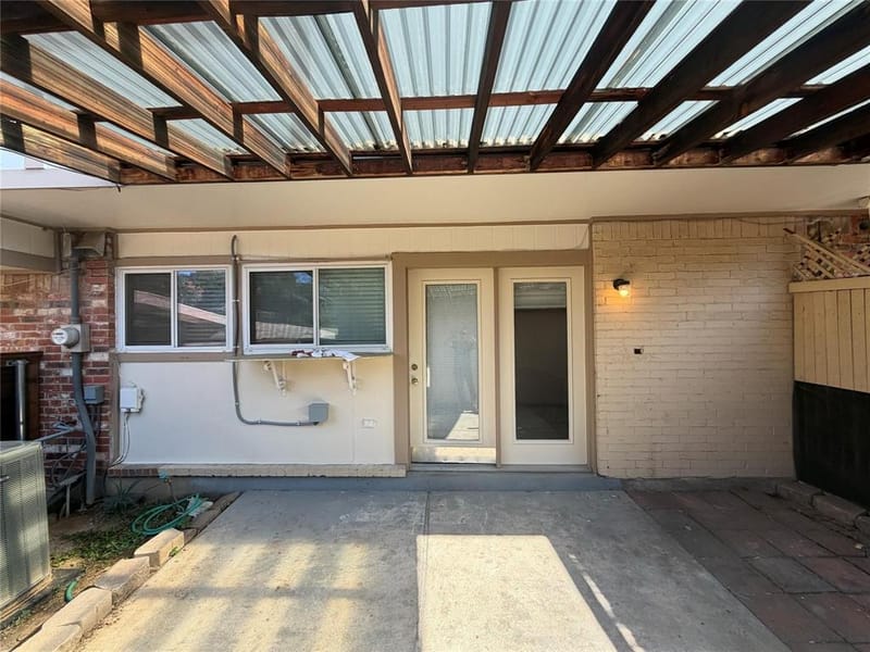 368 Westview Terrace, Arlington TX 76013 - Photo 29