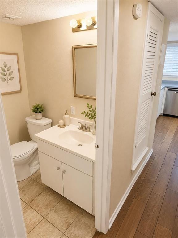368 Westview Terrace, Arlington TX 76013 - Photo 25