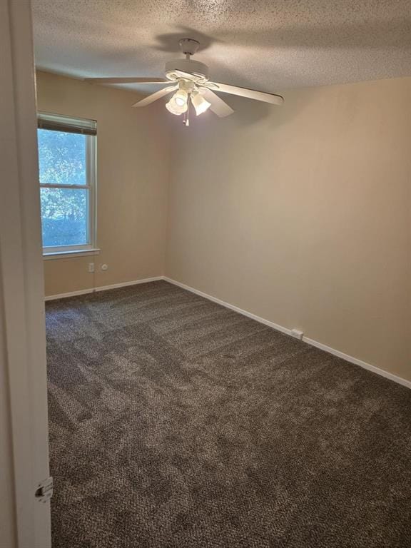 368 Westview Terrace, Arlington TX 76013 - Photo 21
