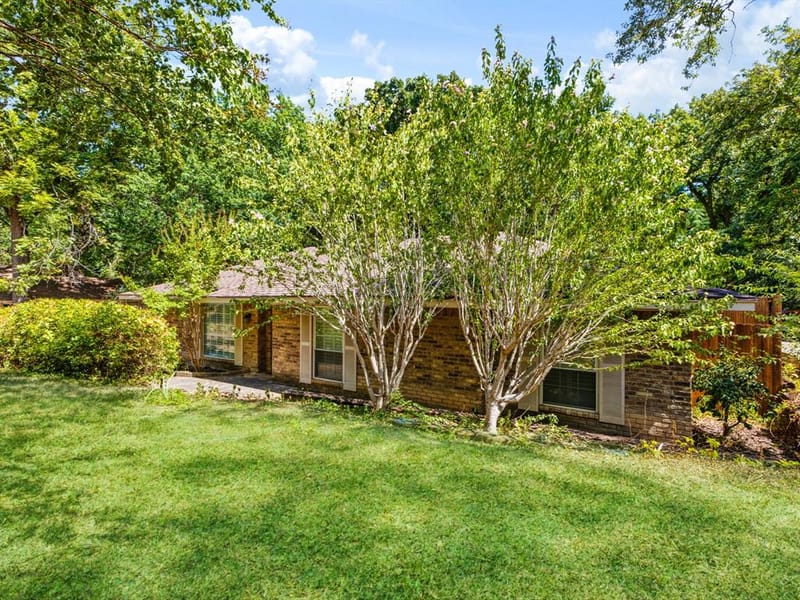 1218 Bow Creek Drive, Duncanville TX 75116 - Photo 23