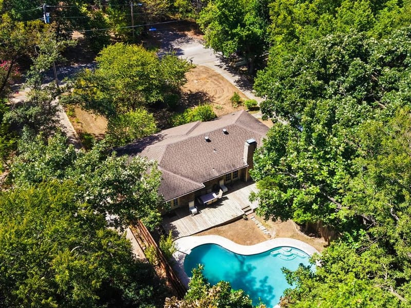 1218 Bow Creek Drive, Duncanville TX 75116 - Photo 27