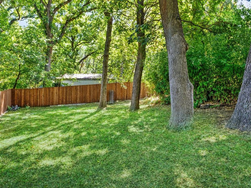 1218 Bow Creek Drive, Duncanville TX 75116 - Photo 26