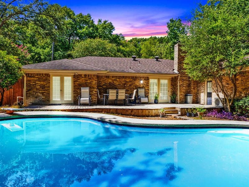 1218 Bow Creek Drive, Duncanville TX 75116 - Photo 22