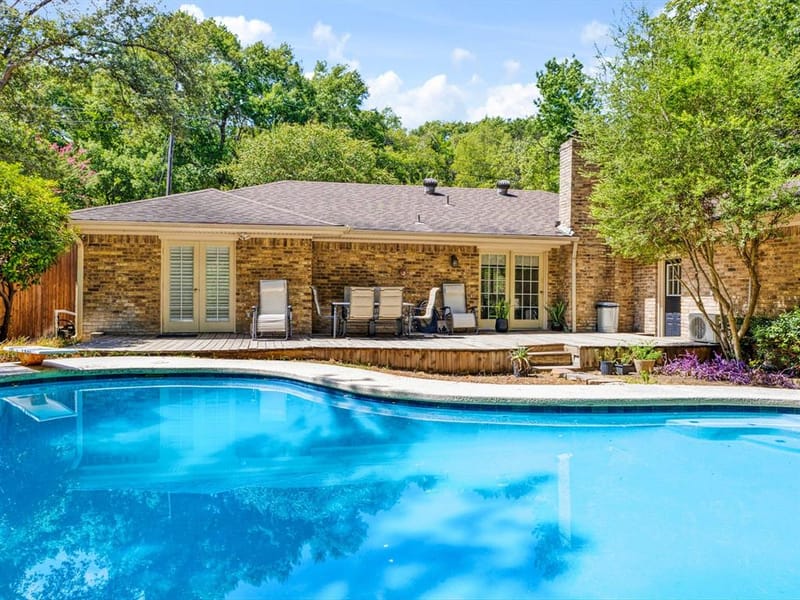 1218 Bow Creek Drive, Duncanville TX 75116 - Photo 28
