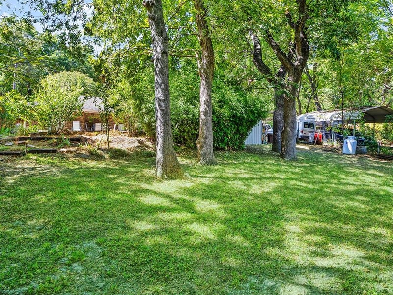1218 Bow Creek Drive, Duncanville TX 75116 - Photo 25