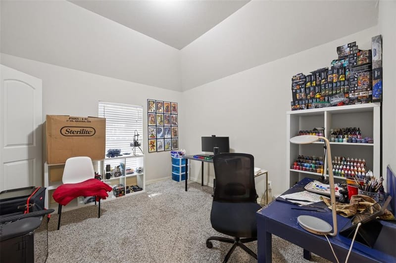 2101 S Hill Drive, Irving TX 75038 - Photo 17