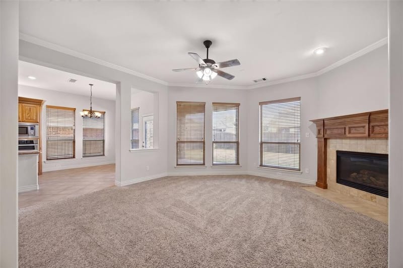 2101 S Hill Drive, Irving TX 75038 - Photo 22