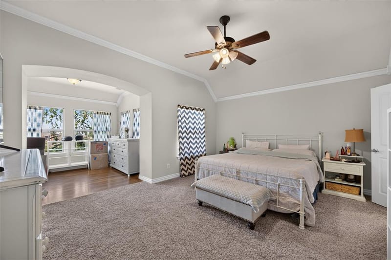 2101 S Hill Drive, Irving TX 75038 - Photo 9