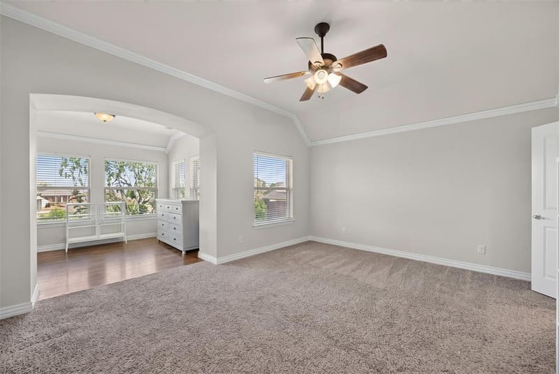 2101 S Hill Drive, Irving TX 75038 - Photo 24