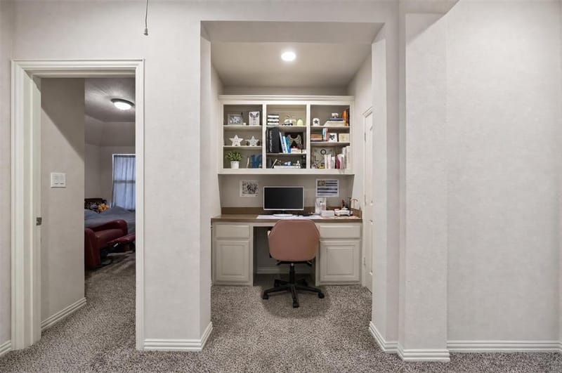 2101 S Hill Drive, Irving TX 75038 - Photo 14