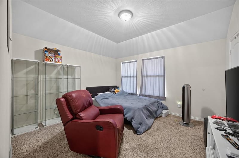2101 S Hill Drive, Irving TX 75038 - Photo 15