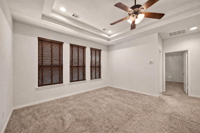 2101 S Hill Drive, Irving TX 75038 - Photo 31