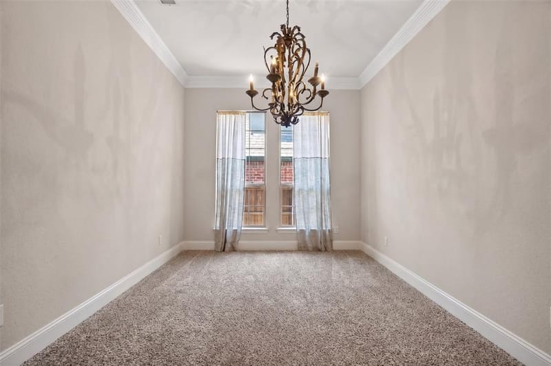 2101 S Hill Drive, Irving TX 75038 - Photo 29