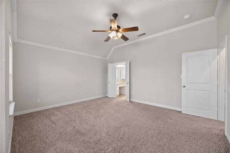 2101 S Hill Drive, Irving TX 75038 - Photo 25