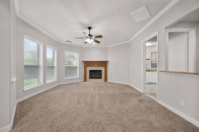 2101 S Hill Drive, Irving TX 75038 - Photo 21