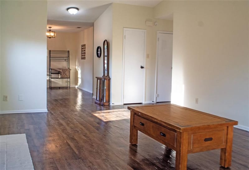 1016 Barclay Drive, Mesquite TX 75149 - Photo 13