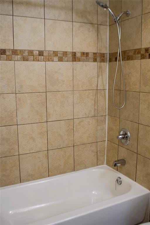 1016 Barclay Drive, Mesquite TX 75149 - Photo 17